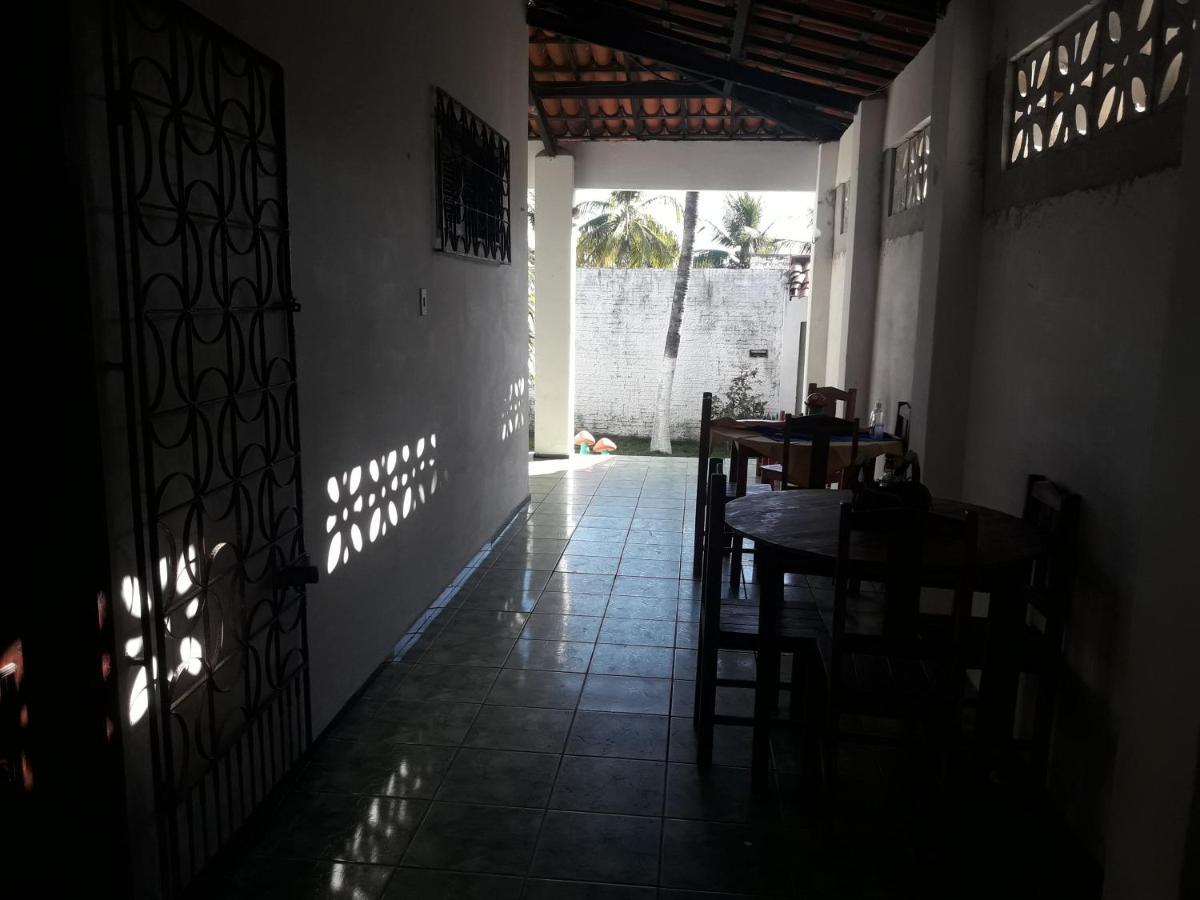 Holaonda Wavehostel *