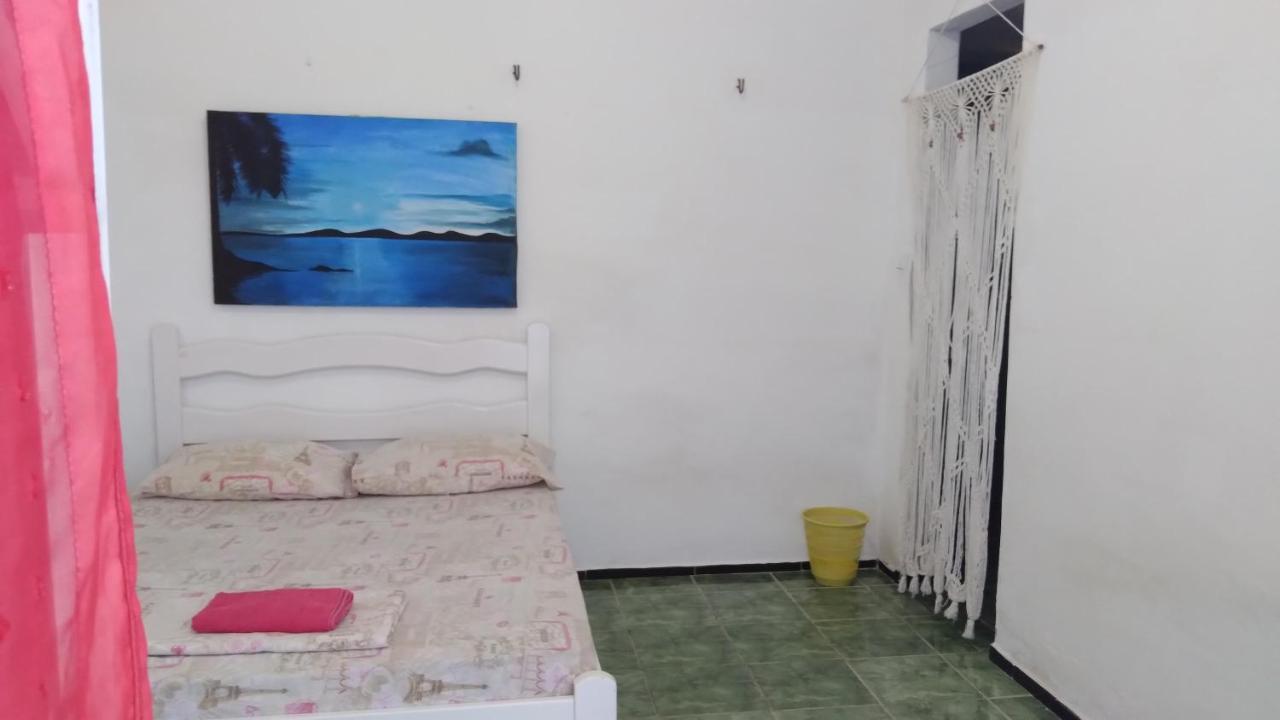 Holaonda Wavehostel Guest house *