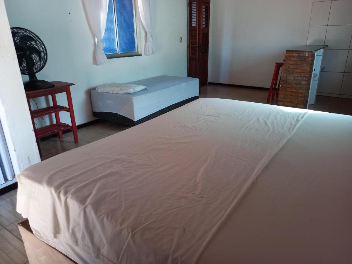 Holaonda Wavehostel Guest house *