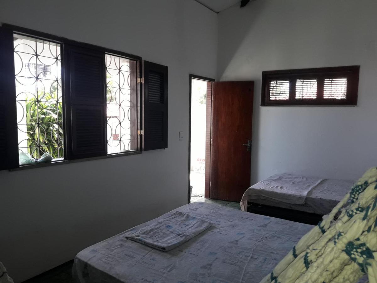Holaonda Wavehostel