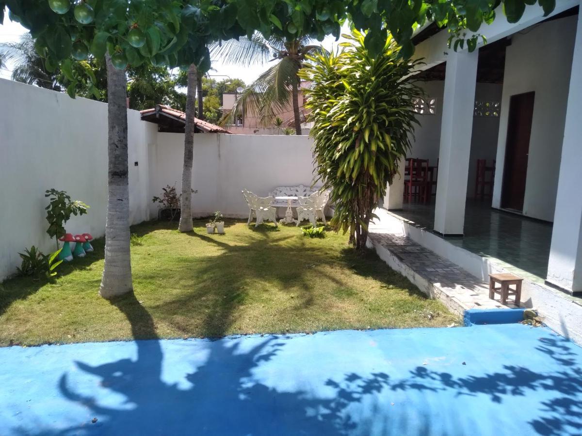 Casa de hóspedes Holaonda Wavehostel *