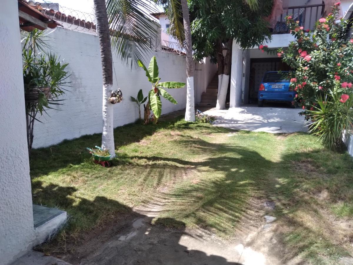 Surfride Casa De Ferias House * Paracuru