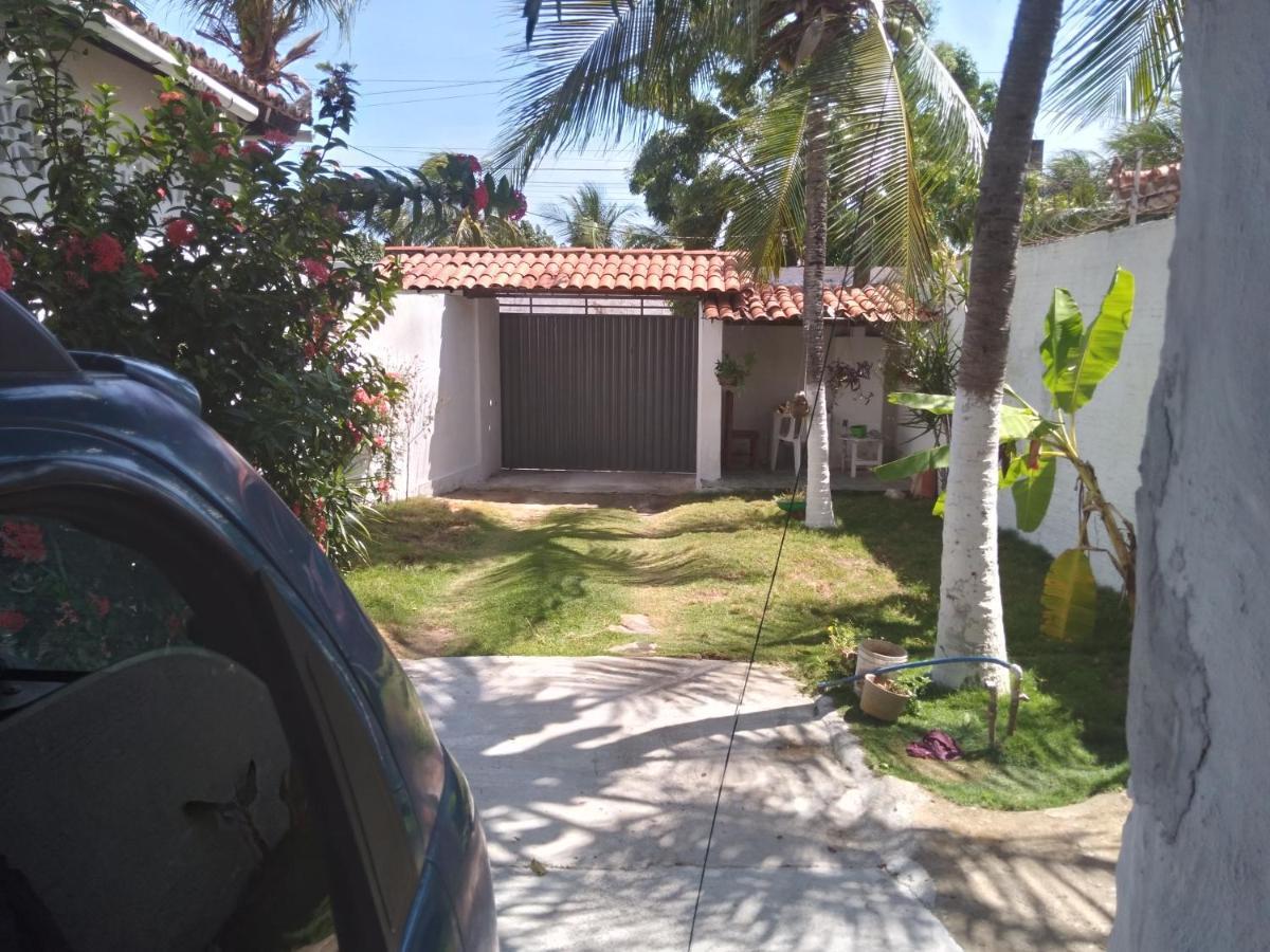 Surfride Casa De Ferias House Pensión *