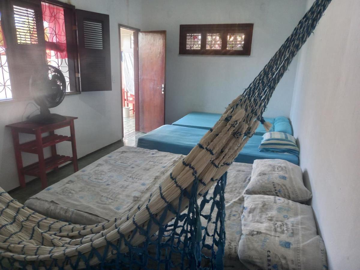 Holaonda Wavehostel