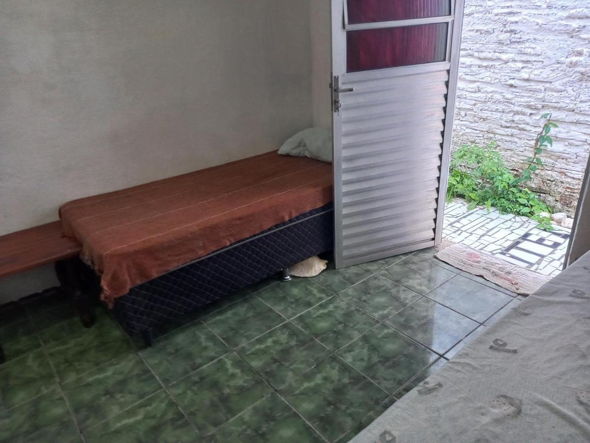 Holaonda Wavehostel