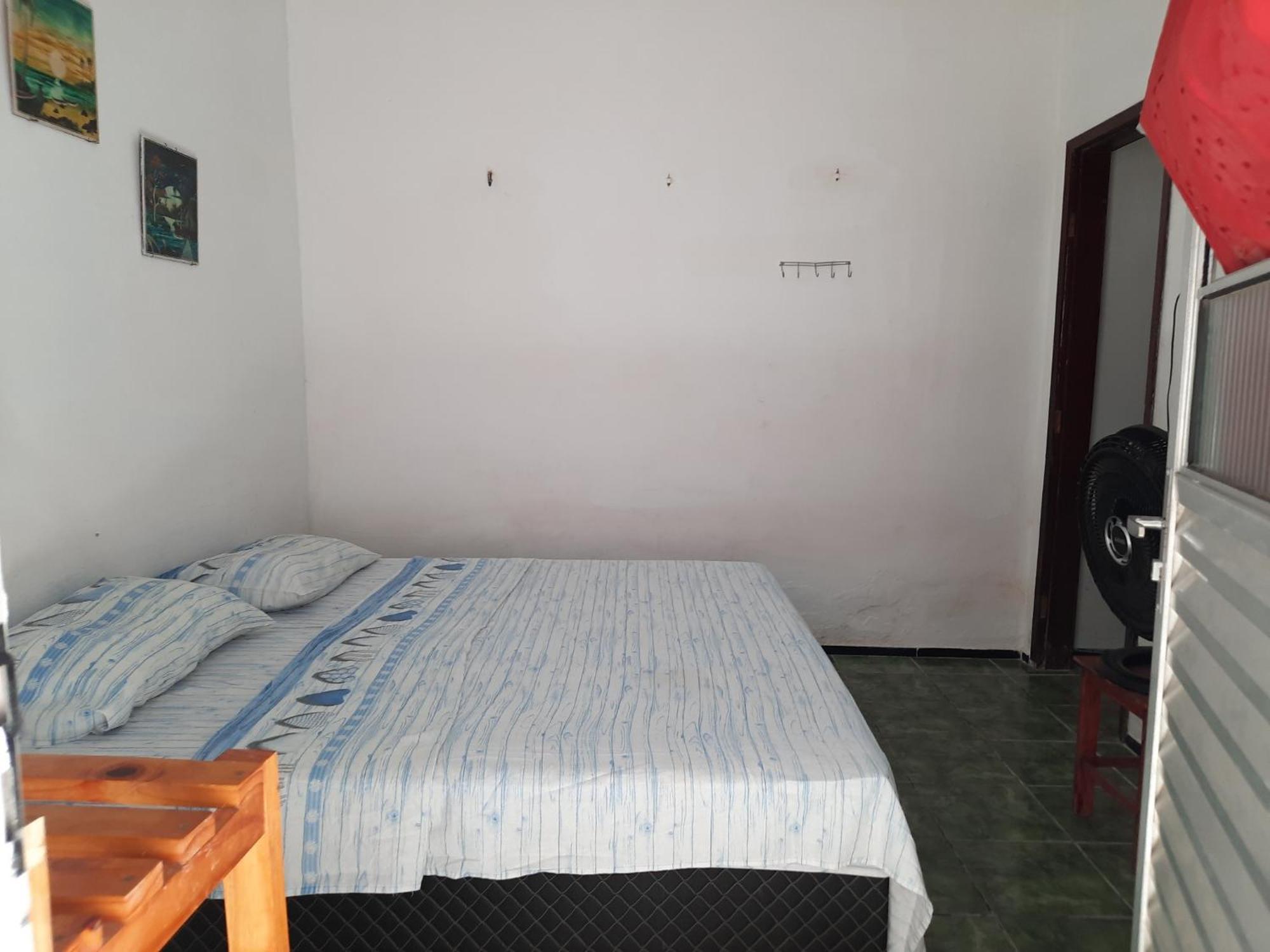 Holaonda Wavehostel