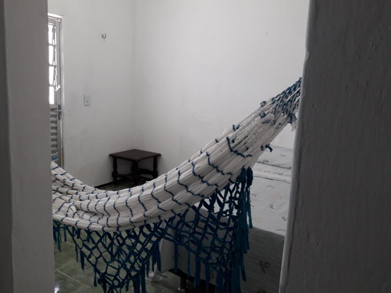Surfride Casa De Ferias House * Paracuru